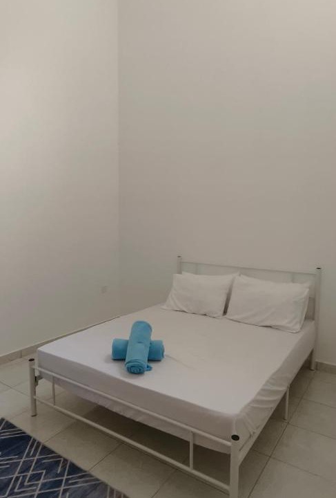 Photo of Others in Chemor