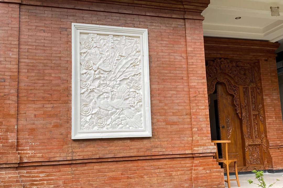 Photo of Others in Taro