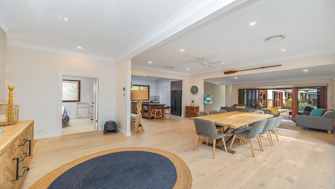 Photo of Others in Pearl Beach