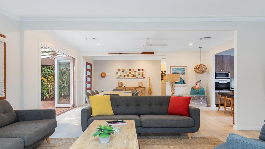 Photo of Others in Pearl Beach