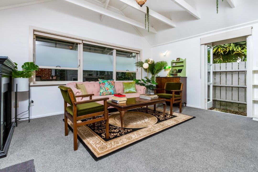 Photo of Others in Milford