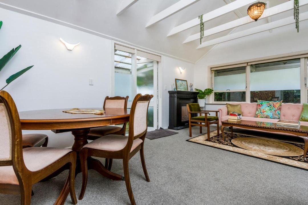 Photo of Livingroom in Milford