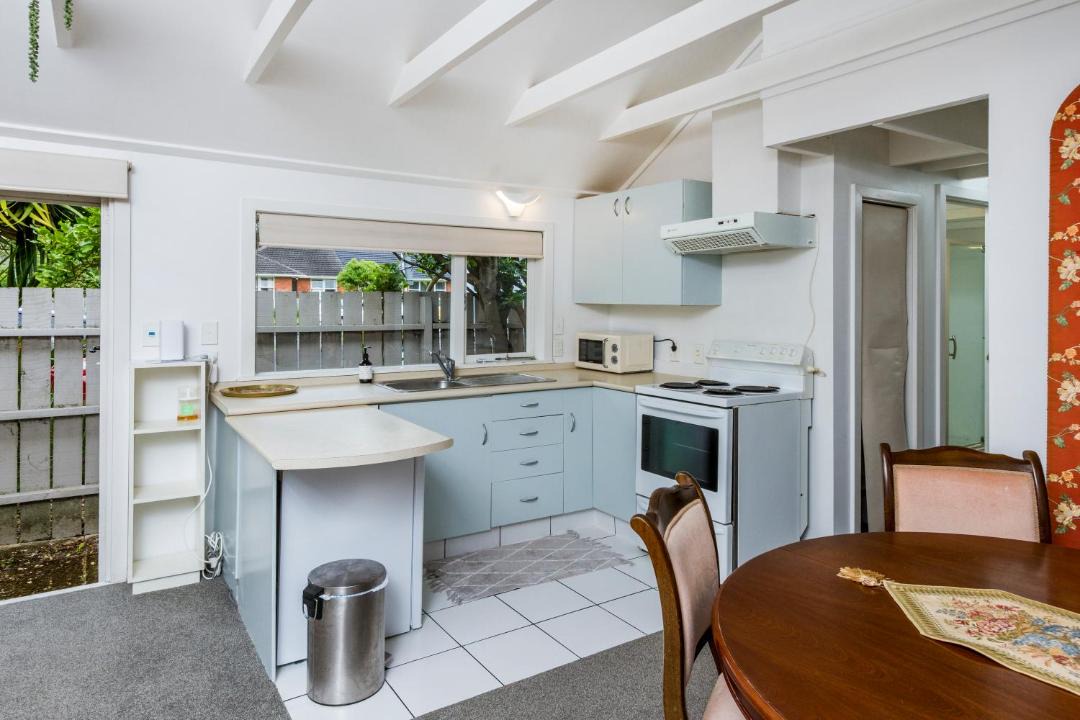 Photo of Others in Milford