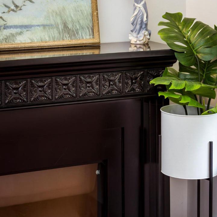 Photo of Others in Milford