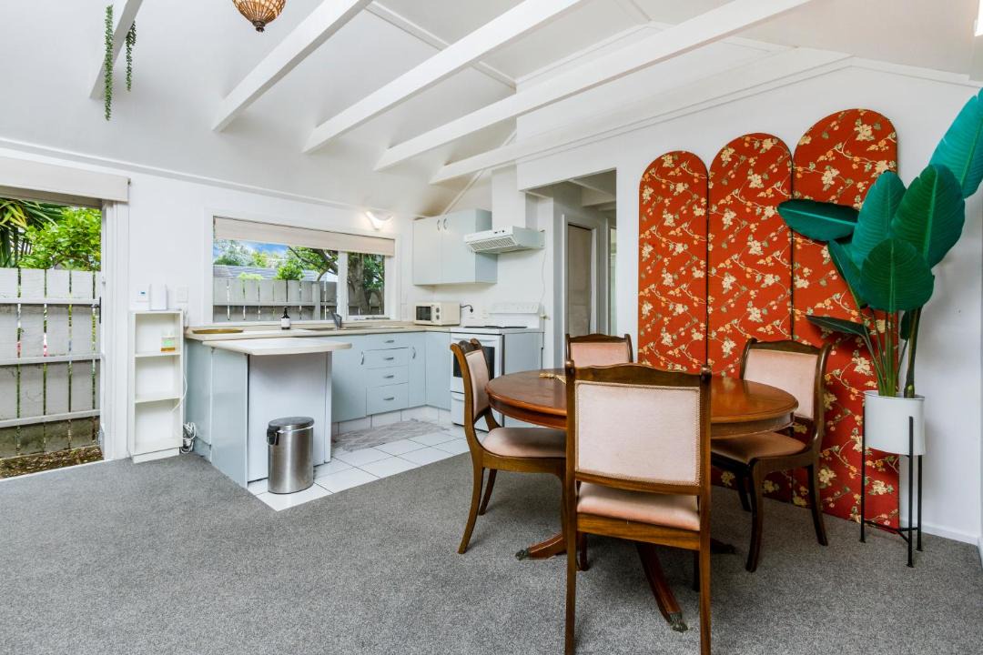 Photo of Livingroom in Milford