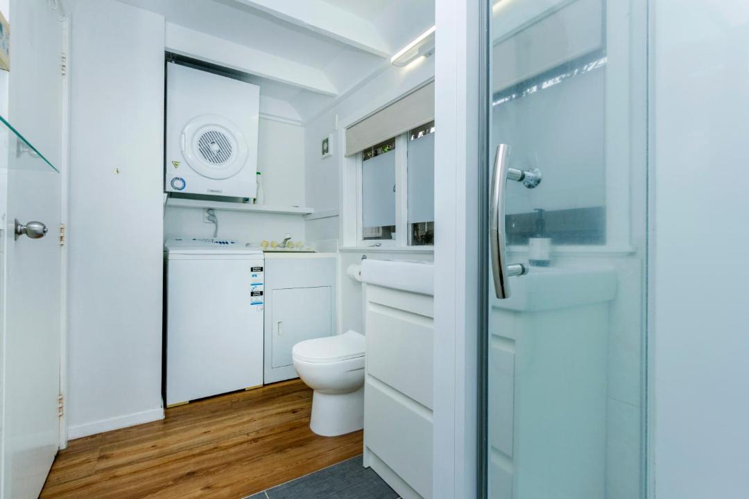 Photo of Bathroom in Milford