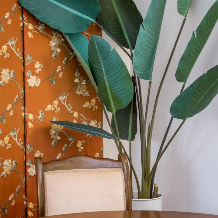 Photo of Others in Milford