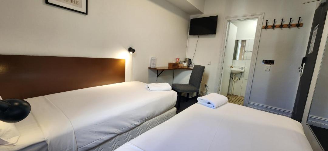 Photo of Others in Newtown