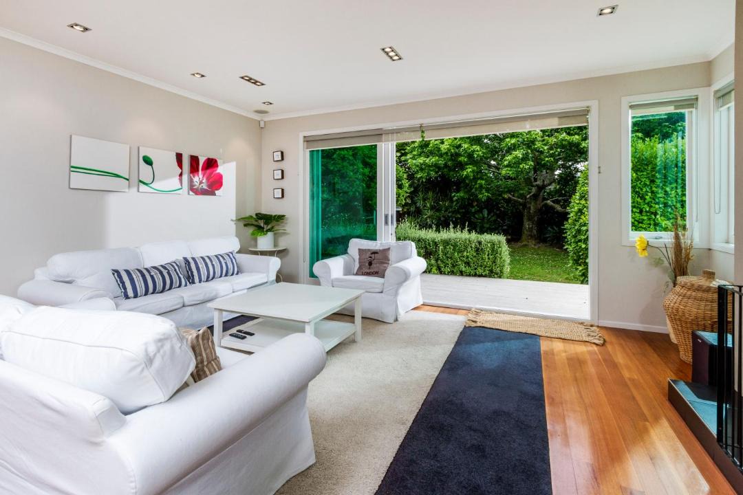 Photo of Others in Milford