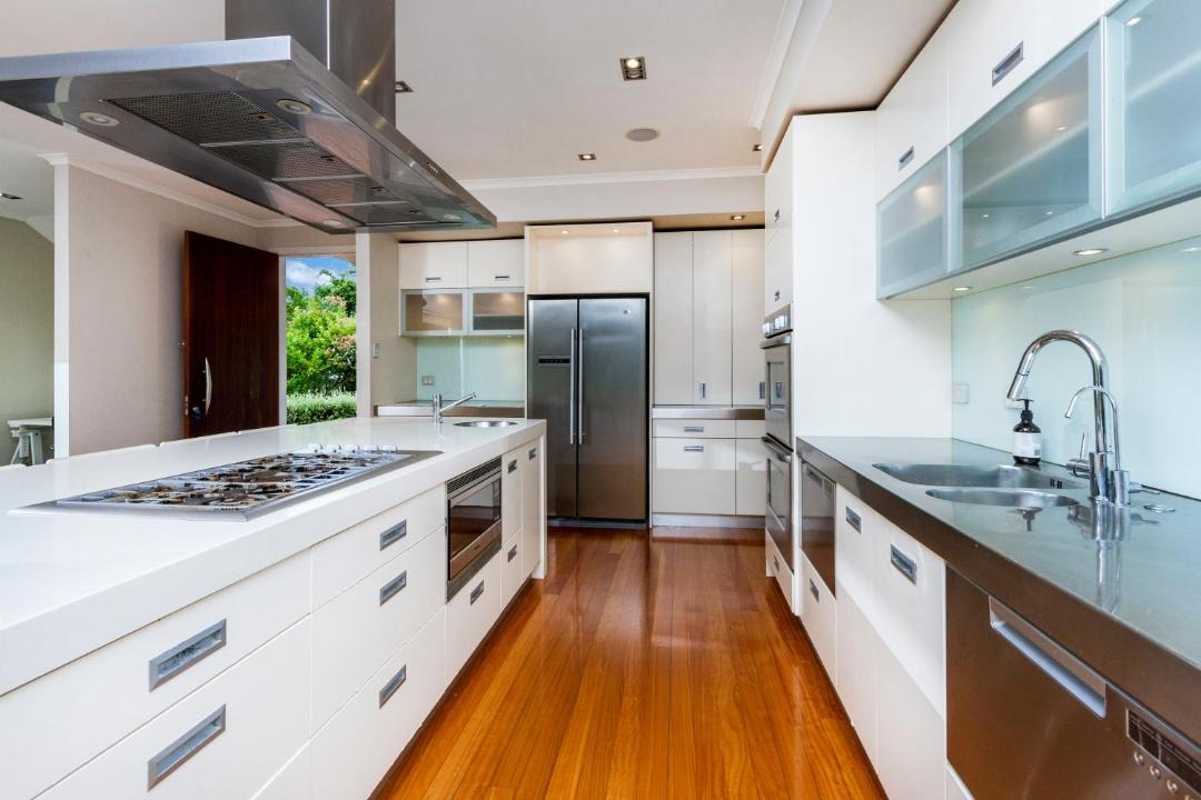 Photo of Kitchen in Milford