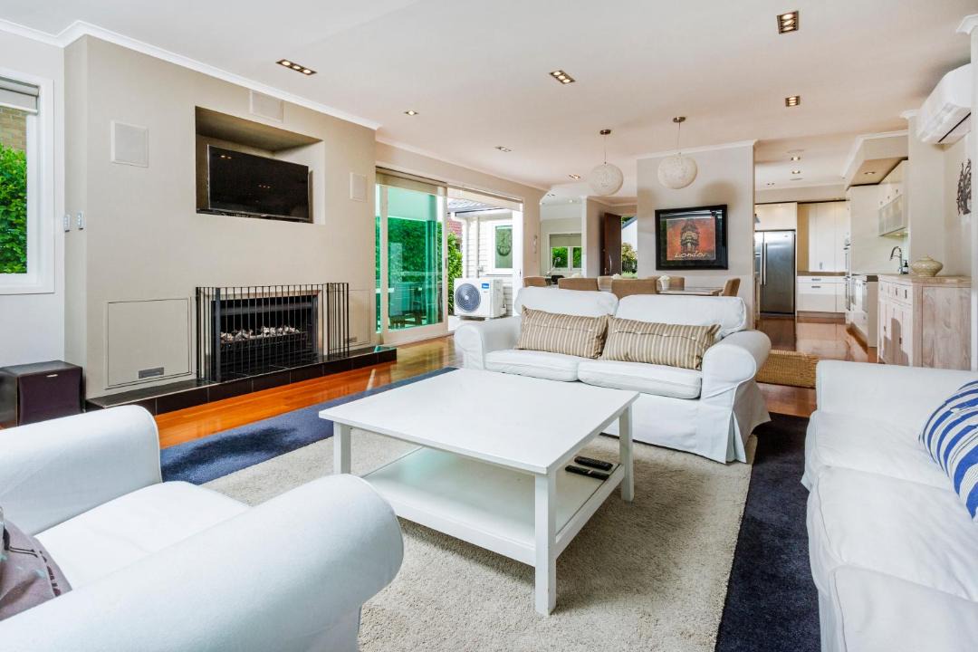 Photo of Others in Milford