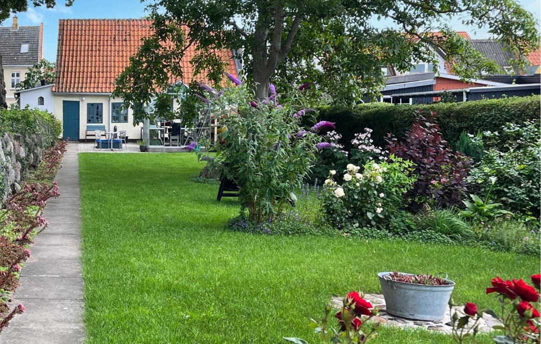 Photo of Others in Bogense