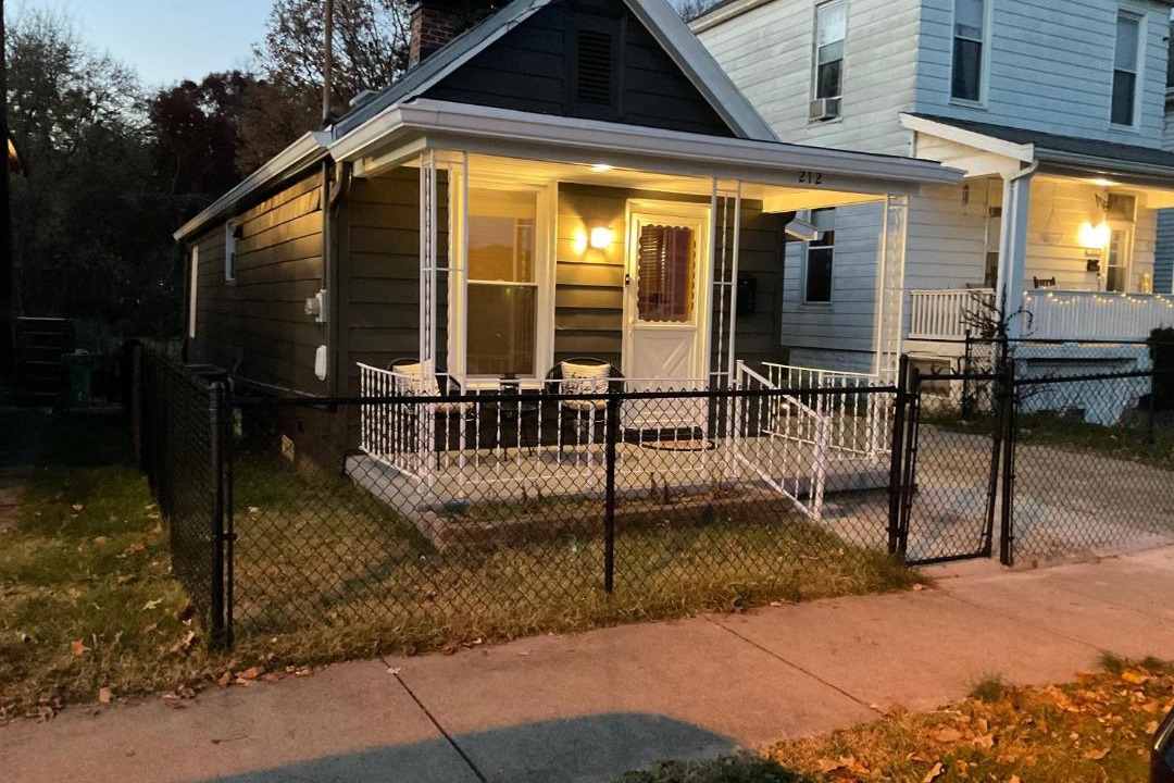 Photo of Others in Latonia