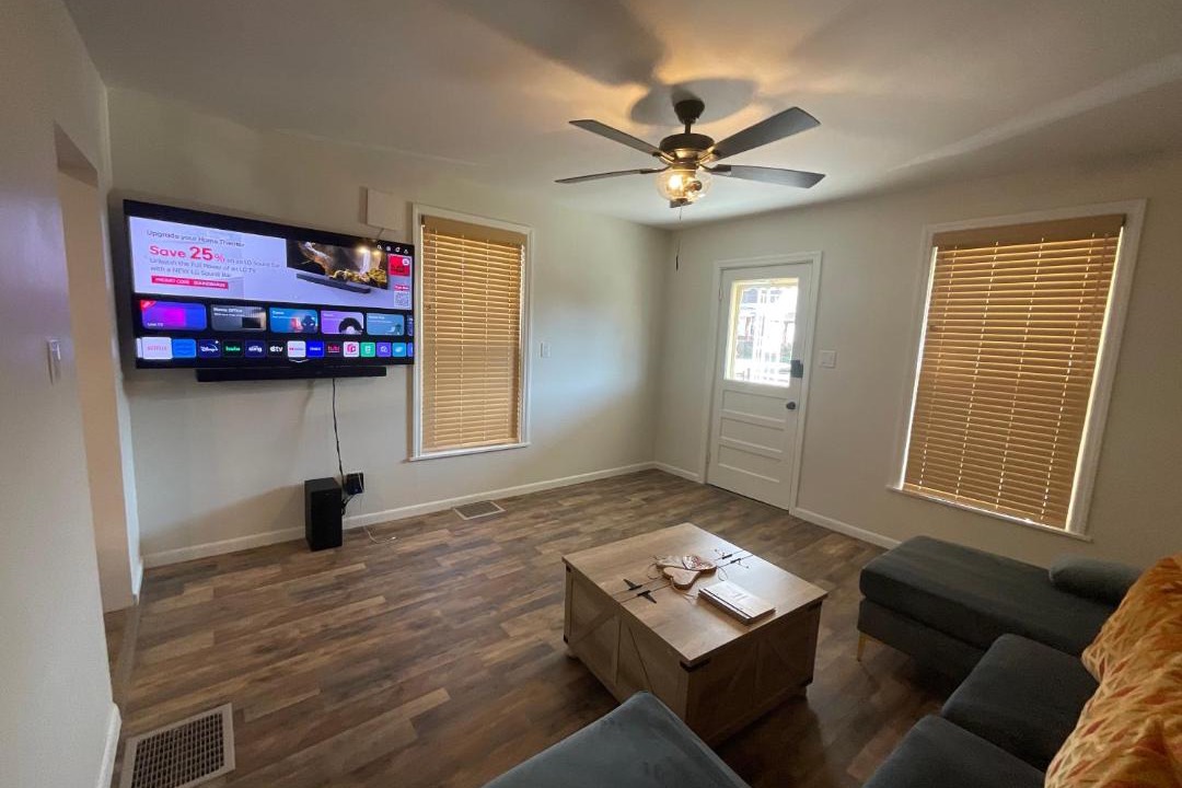 Photo of Others in Latonia