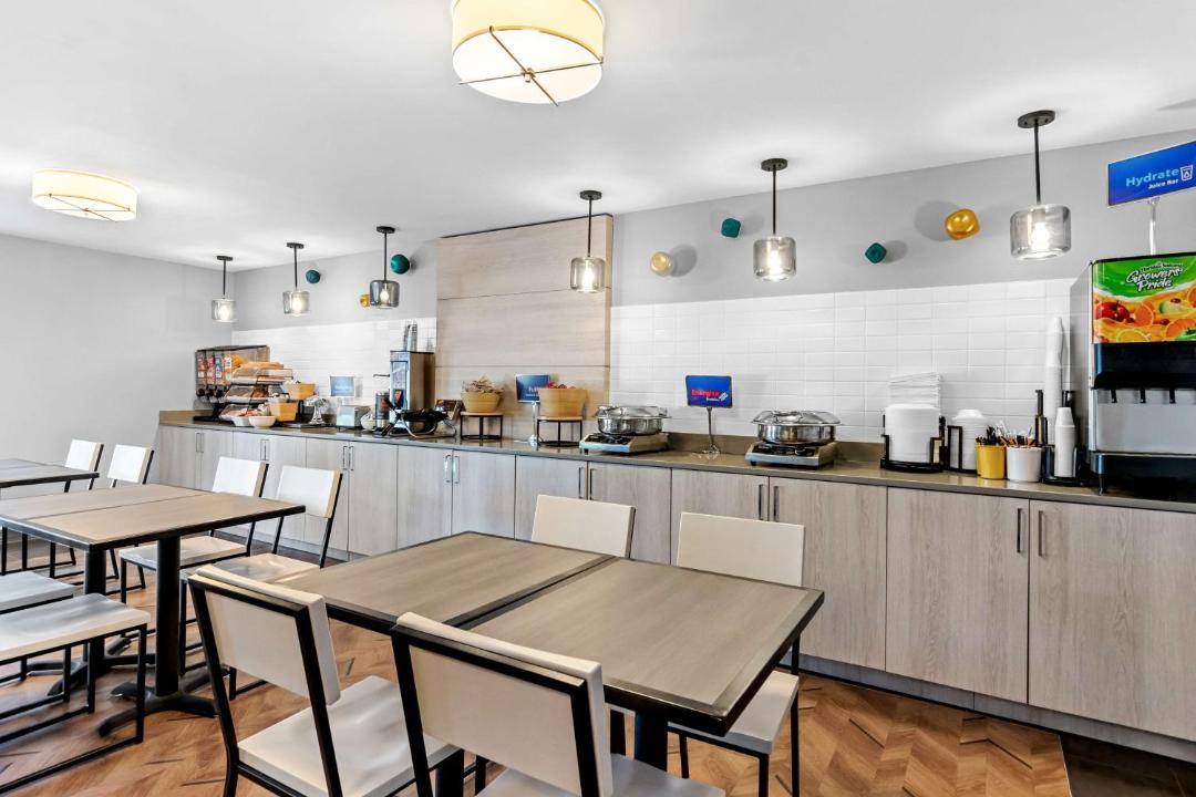 Photo of Kitchen in Doswell