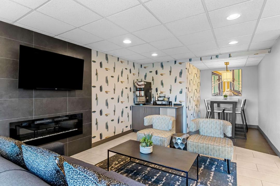 Photo of Livingroom in Doswell
