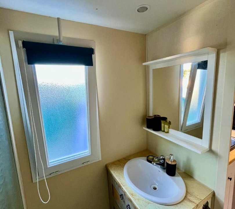 Photo of Others in Le Castellet