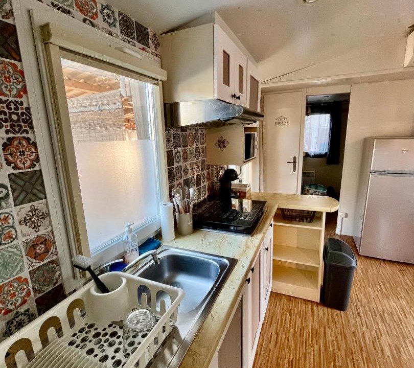 Photo of Others in Le Castellet