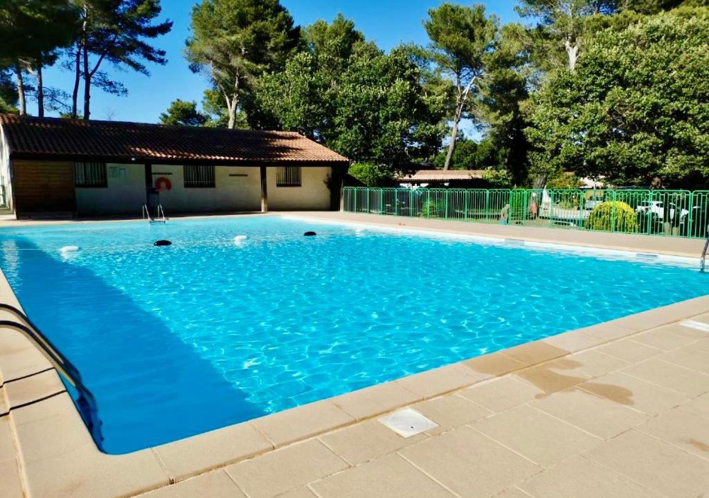 Photo of Others in Le Castellet