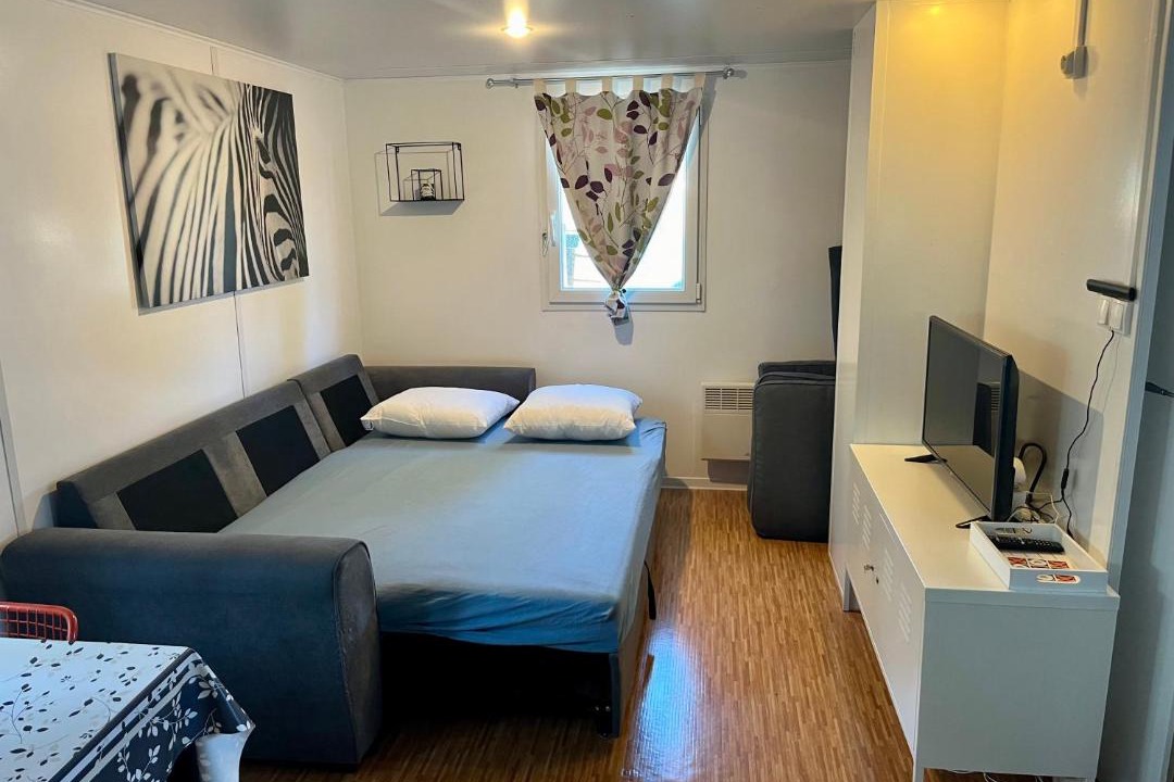 Photo of Others in Le Castellet