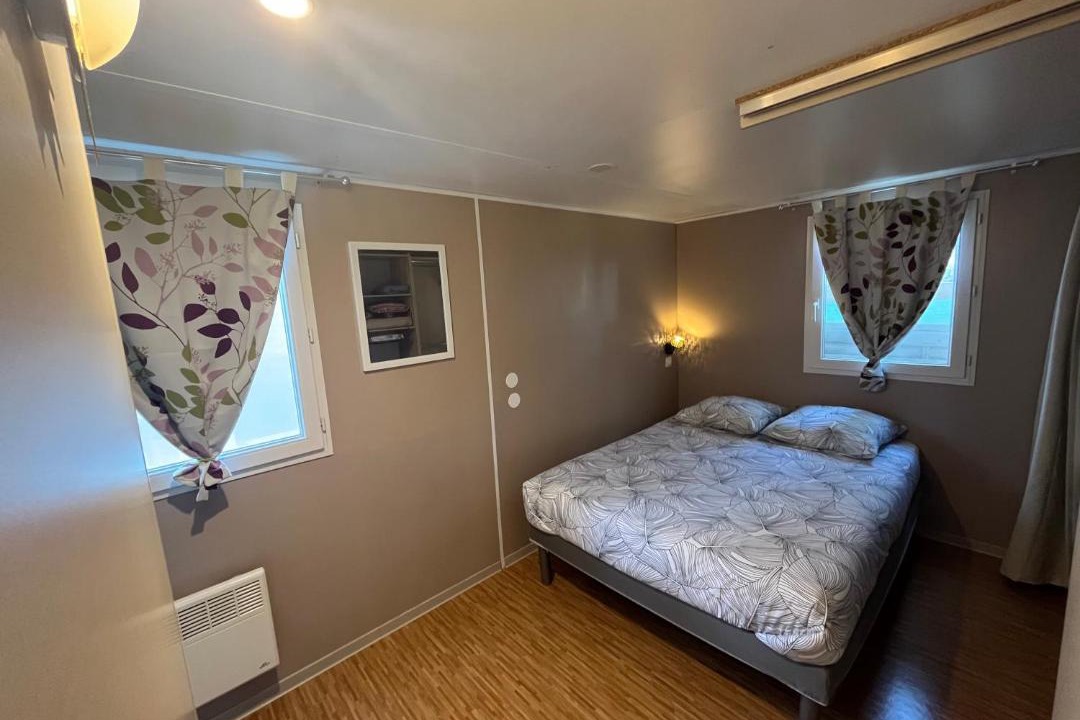 Photo of Others in Le Castellet