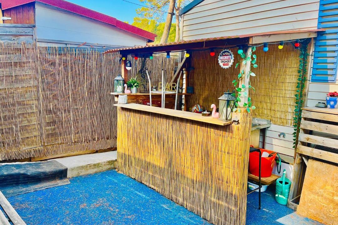 Photo of Others in Le Castellet