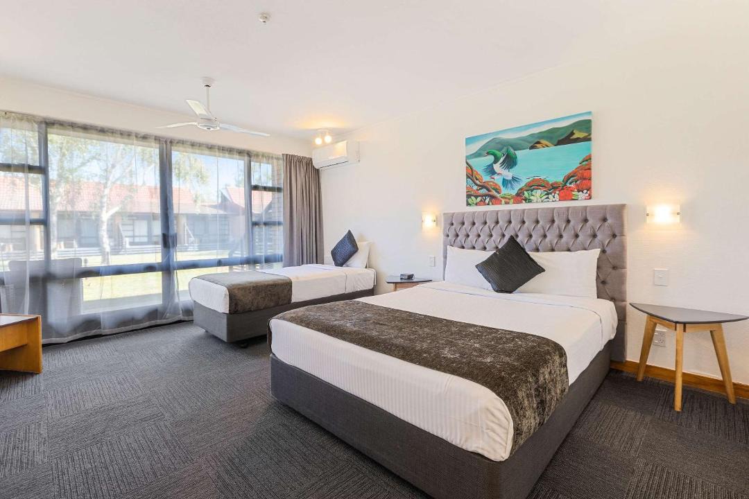 Photo of Others in Henderson