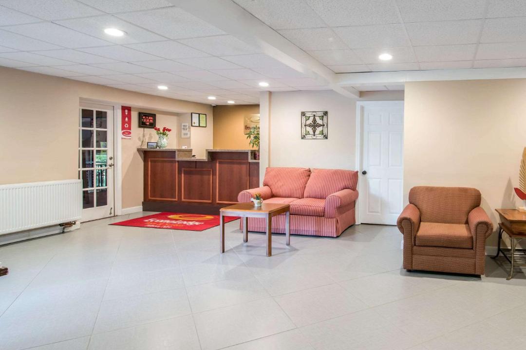 Photo of Others in Lochmere