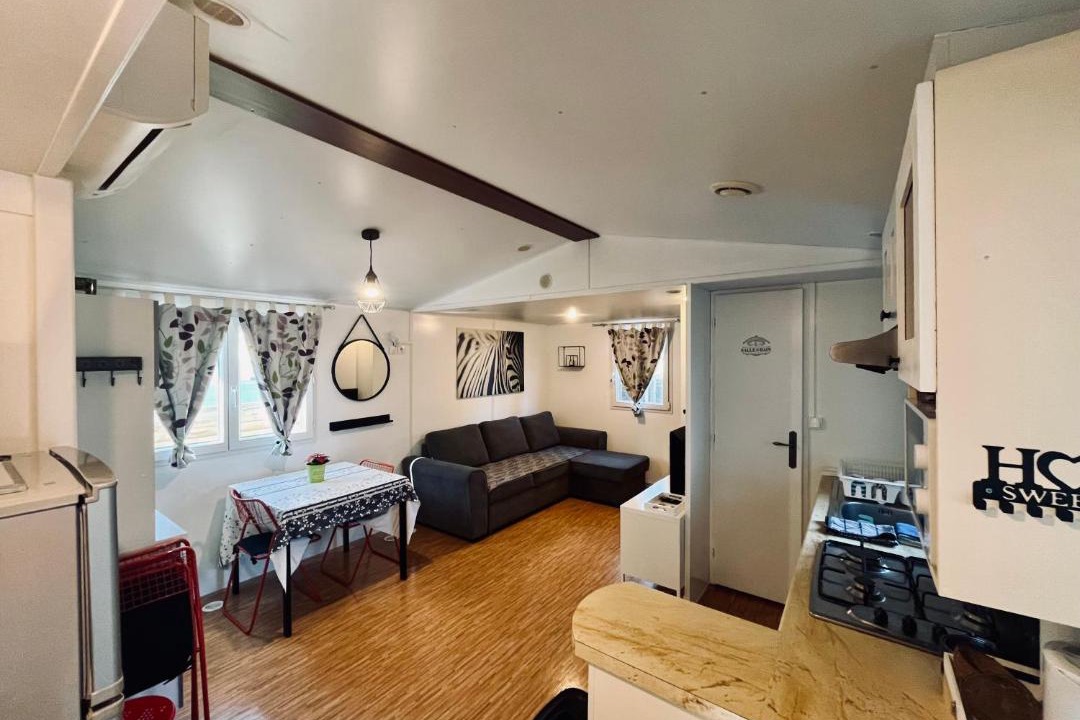 Photo of Others in Le Castellet