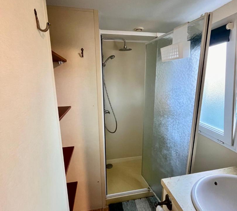 Photo of Others in Le Castellet