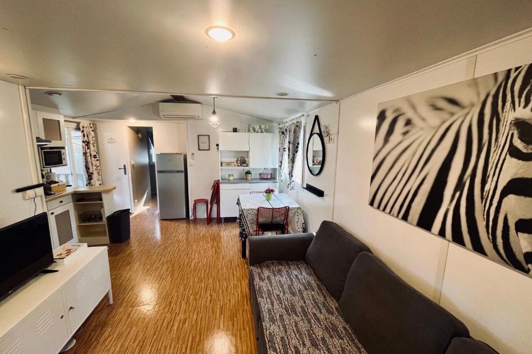 Photo of Others in Le Castellet