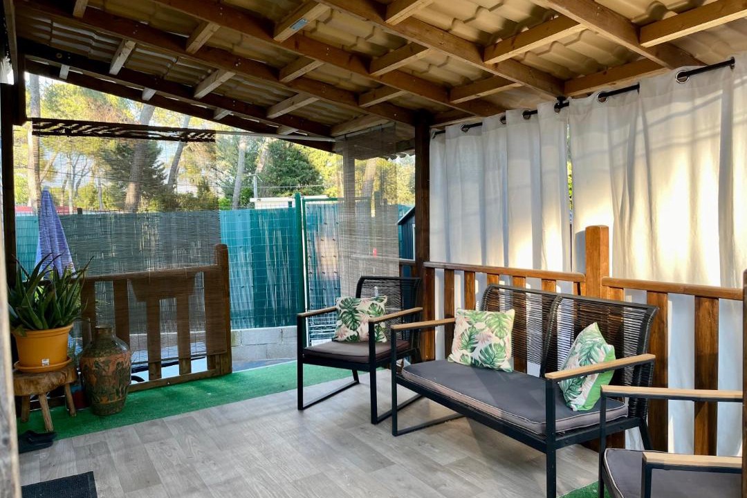 Photo of Others in Le Castellet