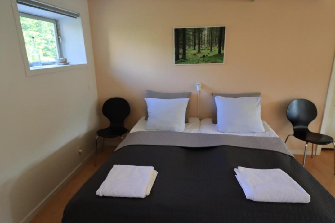 Photo of Others in Outrup