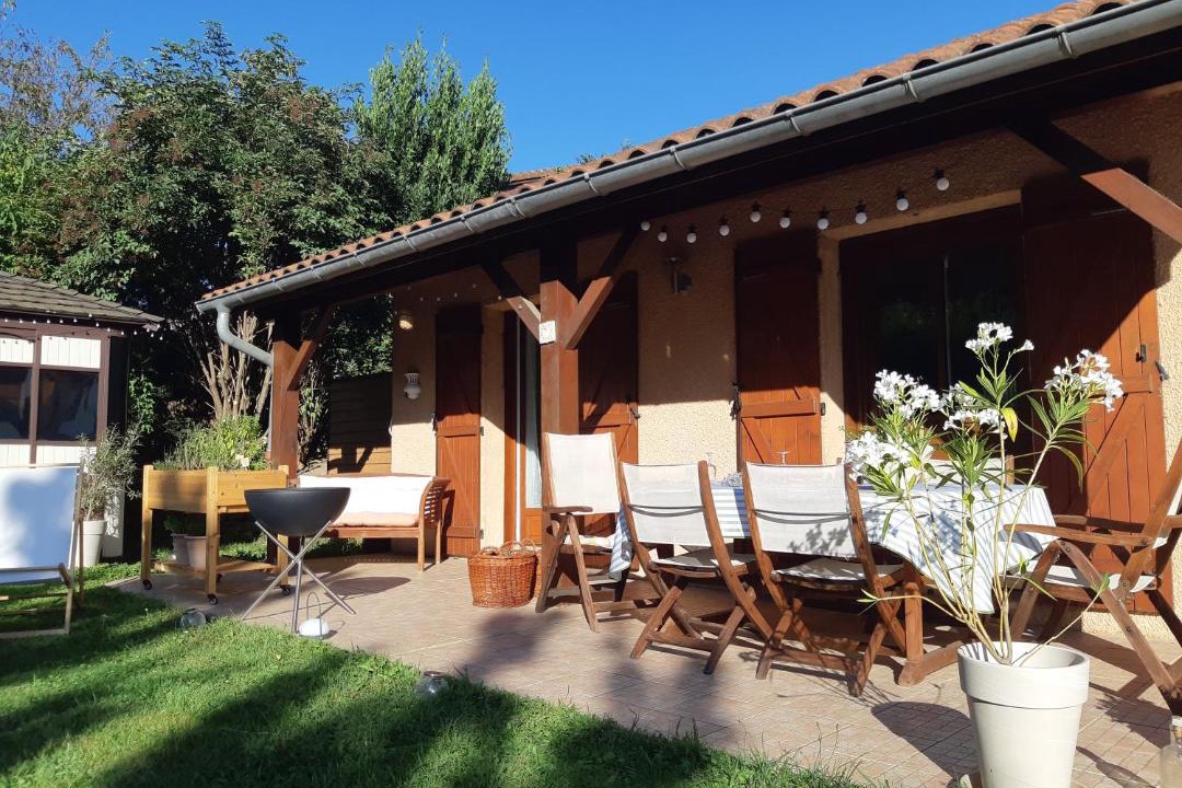 Photo of Others in Cailloux-sur-Fontaines