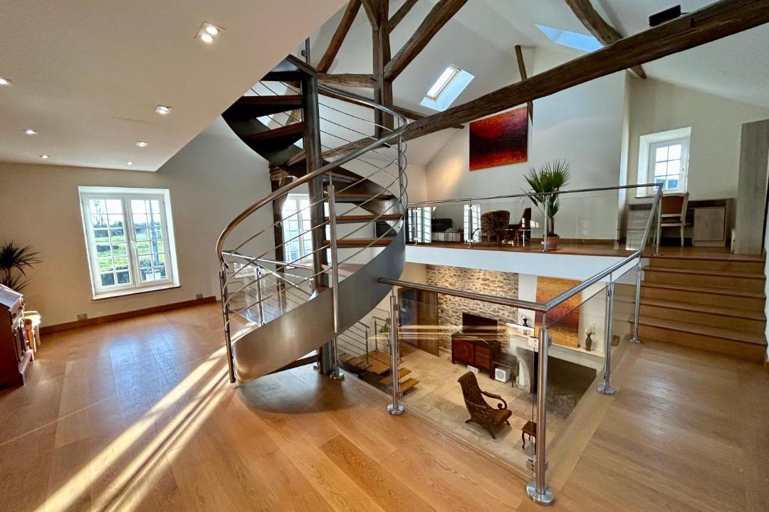 Photo of Others in Chatillon-la-Borde