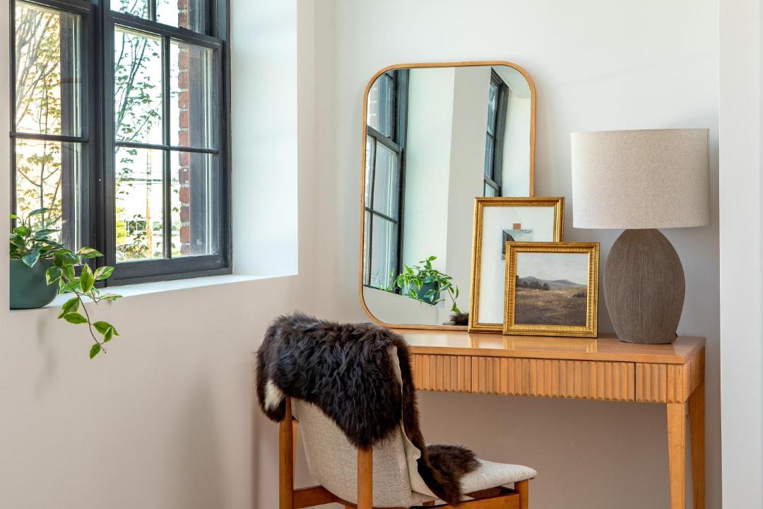 Photo of Others in Portland