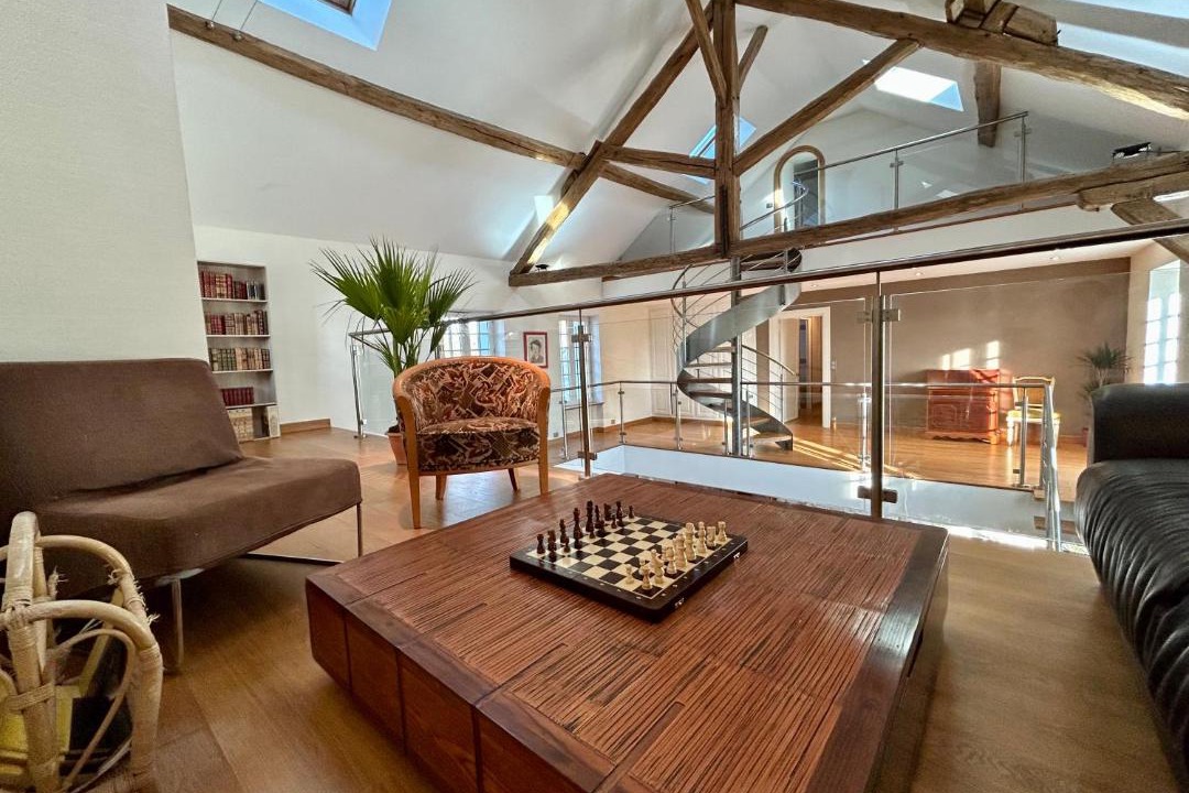 Photo of Others in Chatillon-la-Borde