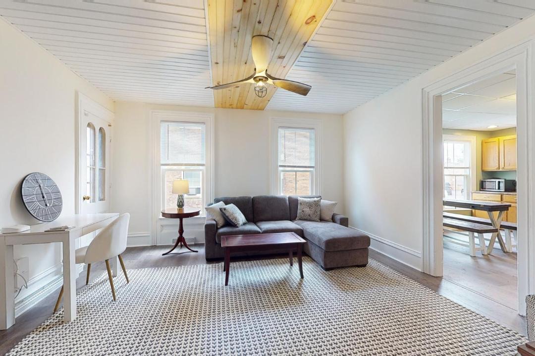 Photo of Others in Canandaigua