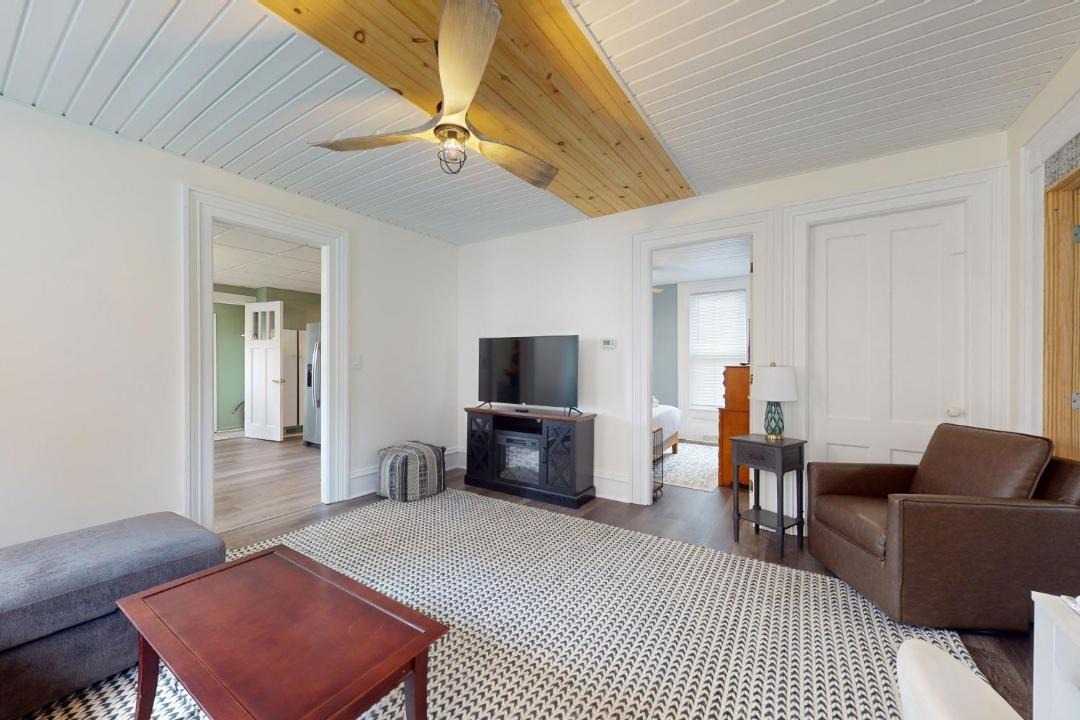 Photo of Others in Canandaigua