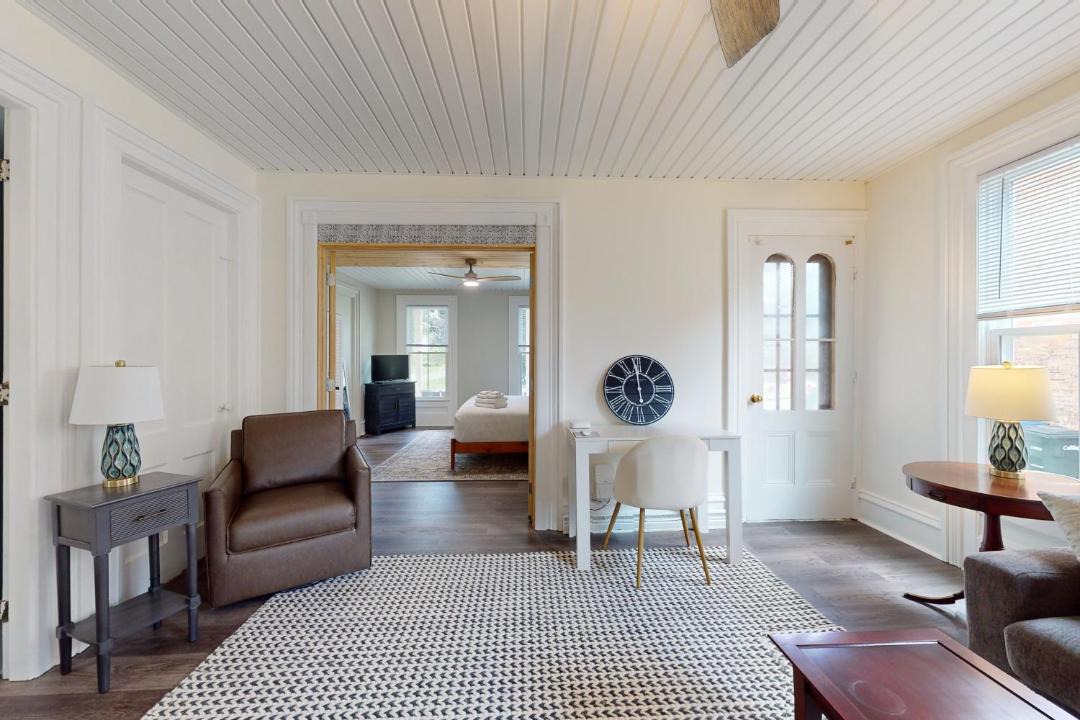 Photo of Others in Canandaigua