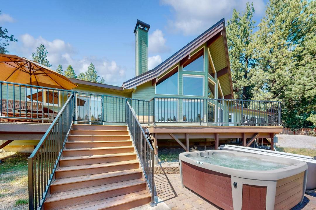 Photo of Others in Three Rivers