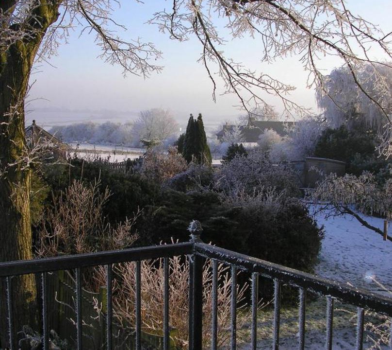 Photo of Others in Bolton