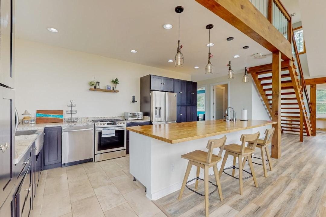 Photo of Others in South Pittsburg