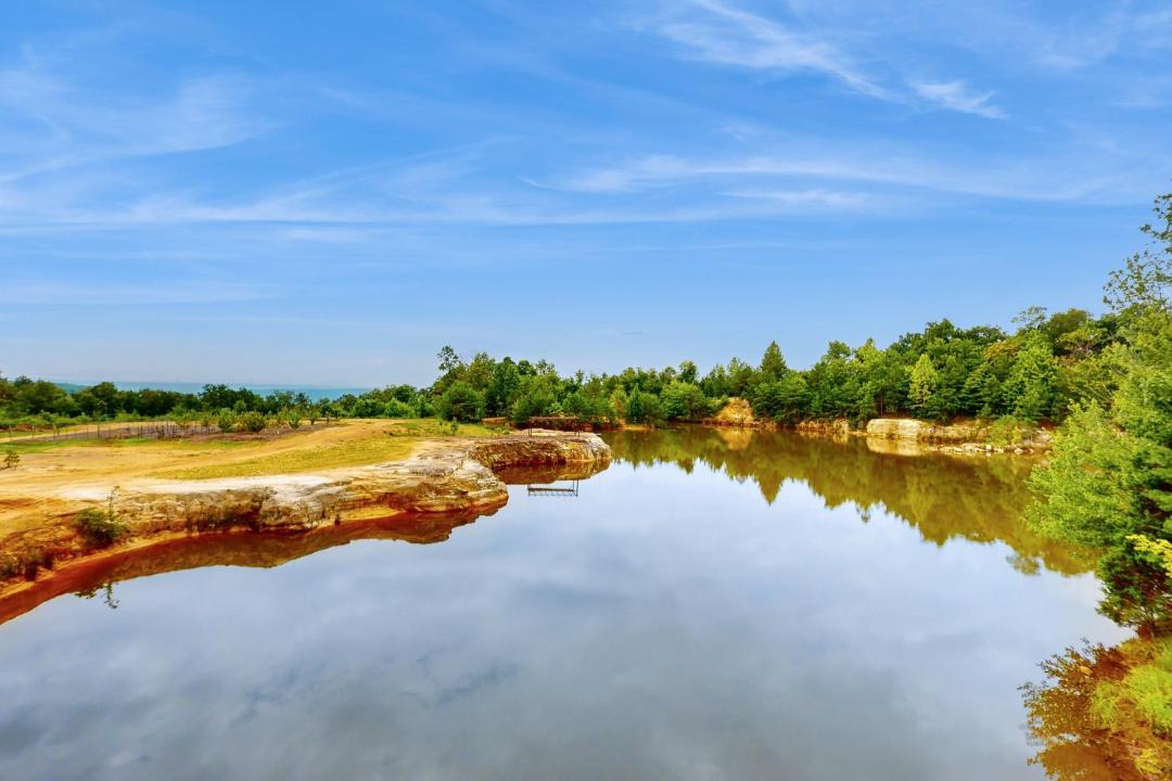 Photo of Outdoor in South Pittsburg