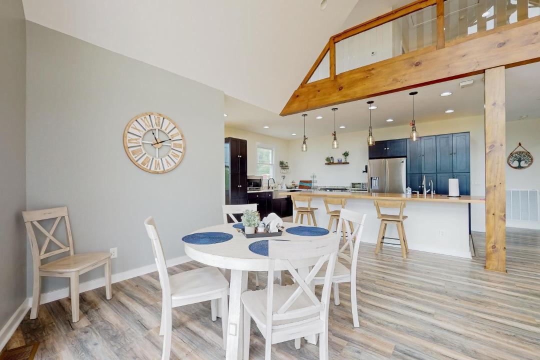 Photo of Others in South Pittsburg