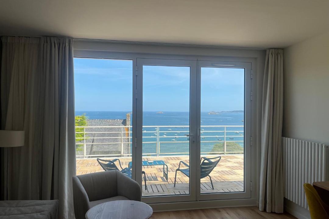 Photo of Others in Carantec