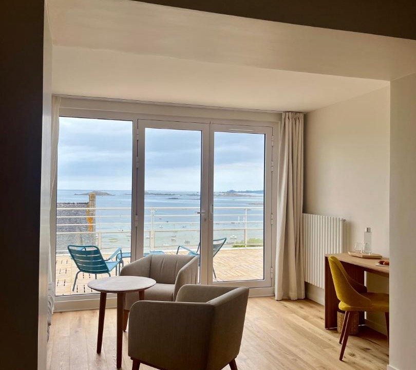 Photo of Others in Carantec