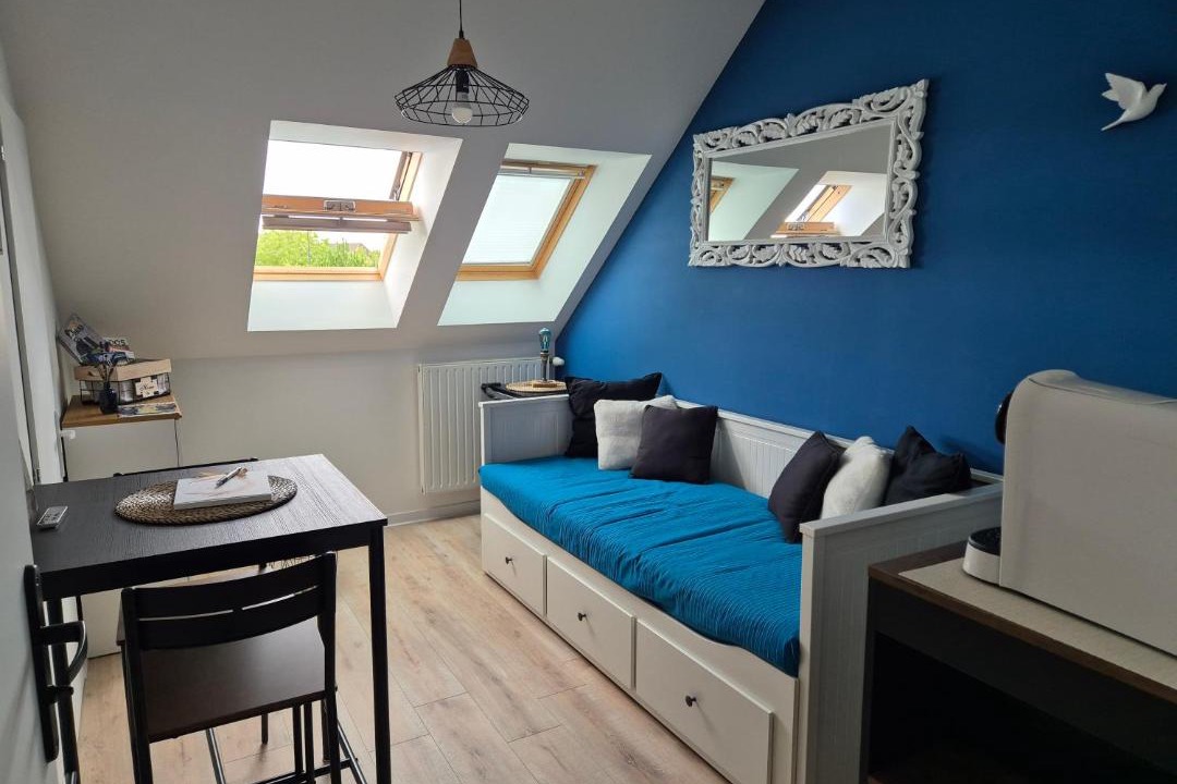 Photo of Others in Escoville