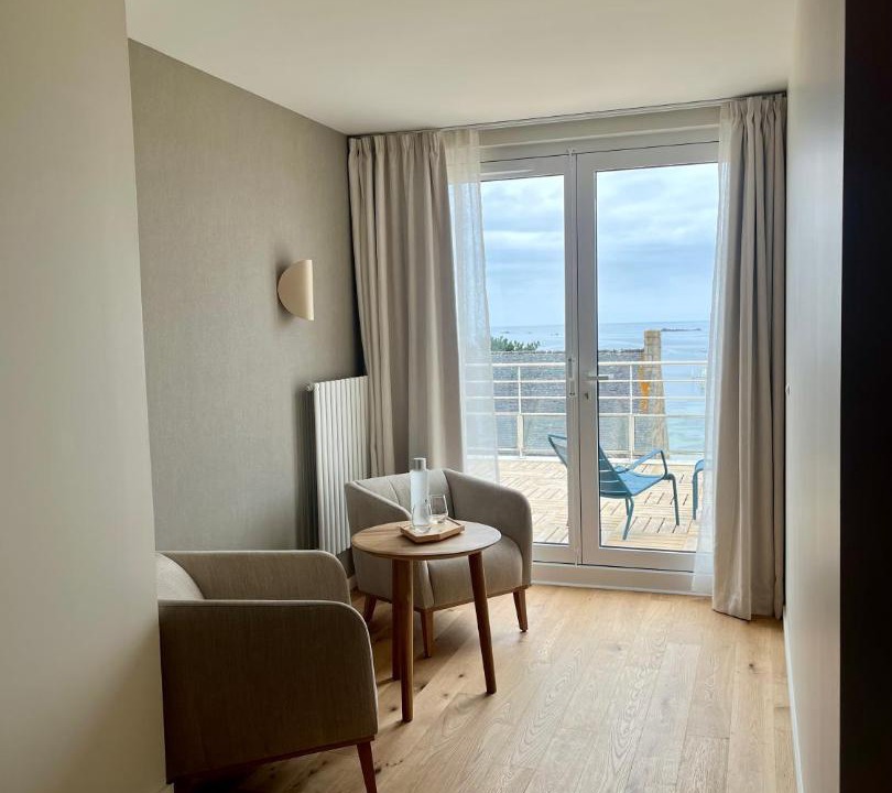 Photo of Others in Carantec