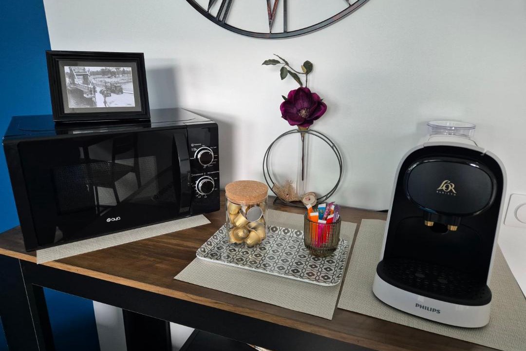 Photo of Others in Escoville